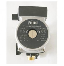Запасные части для котельного оборудования Насос Eco pumps - 5 meters (FERROLI trademark) 902614160