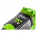 Снегоуборщик аккумуляторный Greenworks GD40SSK4 40V (АКБ 4Ач и ЗУ)