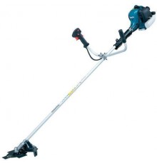 Триммер бензиновый Makita EM2600U
