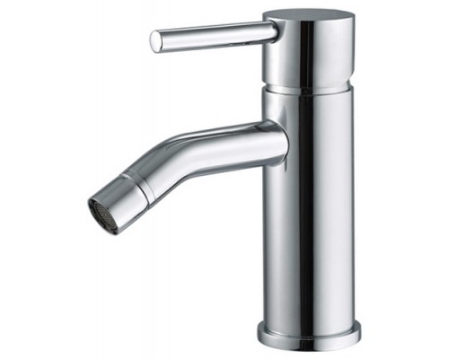 MZ MZE00300 MZ-Expo Смеситель для биде, ХРОМ MZE00300