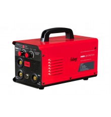 Сварочный полуавтомат IRMIG 220 SYN FLUX