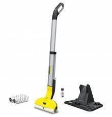 Электрошвабра KARCHER EWM 2 LIMITED EDITION