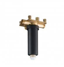Hansgrohe Rainmaker Select 460 базовый набор. 24010180 САЛОН