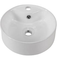 Раковина BelBagno BB1400