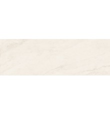 Плитка настенная Alma Ceramica Rocko TWA11ROK004 глянцевая 20х60 бежевая