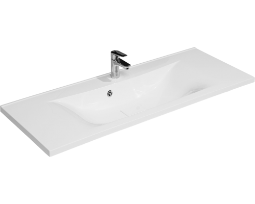 Мебельная раковина Itana Milena 120