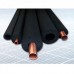 Трубка теплоизоляционная Energoflex Black Star 18/6-2. EFXT018062BS