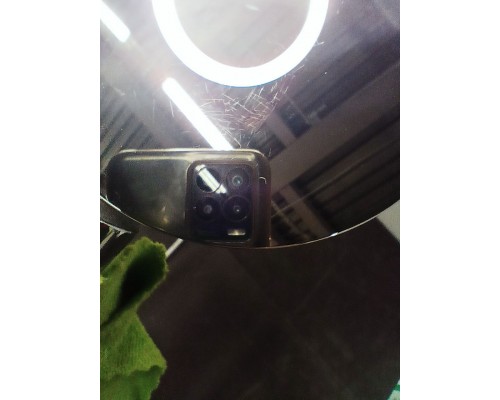 SaleHG24110000 Pulsify Select Relaxation Ручной душ Ø105 мм, 3 режима, 11.4 л/мин Sale24110000_1126