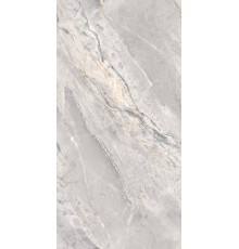 Керамогранит Belleza Argenta Grey 60х120