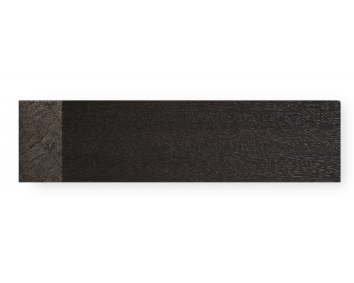 Молдинг DECOMASTER D049-433 ДМ (30*50*2900 мм) Молдинг DECOMASTER D049-433 ДМ (30*50*2900 мм)