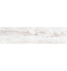 Керамогранит Laparet Agora 14,7x59,4, белый