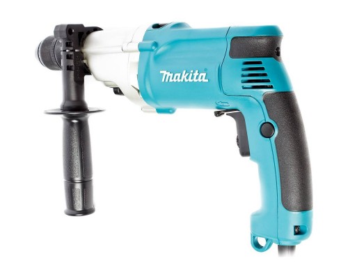 Дрель Makita HP2051F Дрель Makita HP2051F