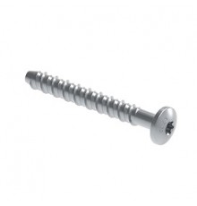 Шуруп, Walraven, RapidRail, Torx TX30, 6x40мм