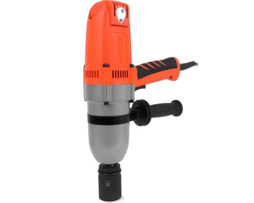 Гайковерт ударный MESSER IW-600 Гайковерт ударный MESSER IW-600