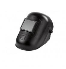 Маска сварщика ИСТОК (30002) храповик