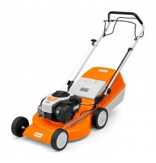 Газонокосилка бензиновая Stihl RM 253.1