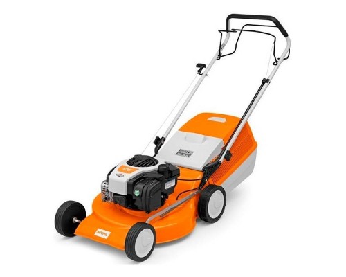 Газонокосилка бензиновая Stihl RM 253.1 Газонокосилка бензиновая Stihl RM 253.1