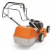 Газонокосилка бензиновая Stihl RM 253.1 T