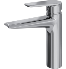 Смеситель Teymi Kati T10217 хром