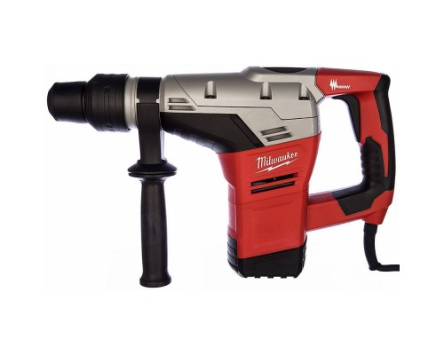 Перфоратор Milwaukee K 540 S Перфоратор Milwaukee K 540 S