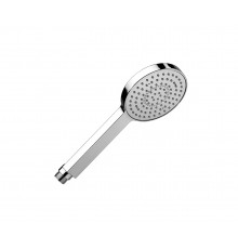 Fantini Milano Ручной душ, d:13см., цвет: хром. 90 02 9678