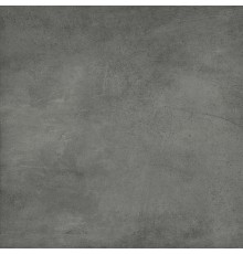 Керамогранит Grasaro Beton G-1103/MR/ x9 60x60 антрацит