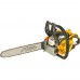 Бензопила STIGA SP 386 16"