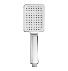 Душевая лейка Wonzon   Woghand WW-981353-CR, хром