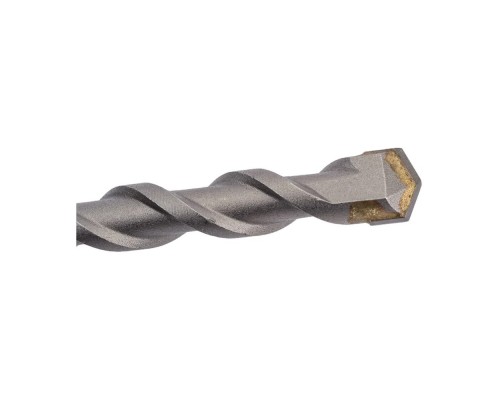 Бур по бетону SDS plus-1 Bosch (10x100x160мм) (289)