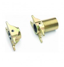 Тиски запрессовочные Rehau комплект M1 25/32. 11373641001