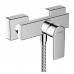 Hansgrohe Vernis Shap Смеситель для душа, однорычажный, цвет: хром . 71650000