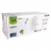 Снегоуборщик аккумуляторный Greenworks GD40SSK4 40V (АКБ 4Ач и ЗУ)