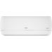 Настенный кондиционер AUX ASW-H09A4/JD-R1 + AS-H09A4/JD-R1, белый