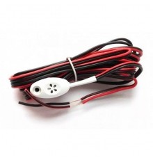 Датчик температуры Zont DS18S20 GSM-Climate. ML8569