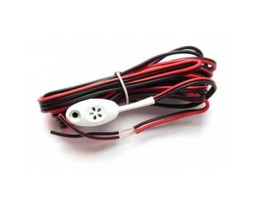 Датчик температуры Zont DS18S20 GSM-Climate. ML8569