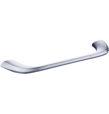 Полотенцедержатель Cezares Liner TH02-01 хром