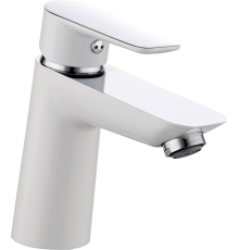 Смеситель для раковины IDDIS Cloud CLOSB00I01