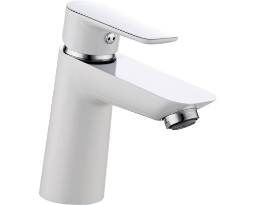 Смеситель для раковины IDDIS Cloud CLOSB00I01