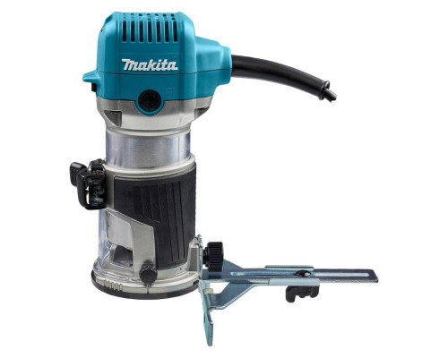 Фрезер Makita RT0702C Фрезер Makita RT0702C