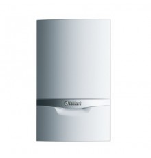 Котёл конденсационный настенный двухконтурный Vaillant ecoTEC Plus VUW INT IV 346/5-5 30кВт. 0010015911
