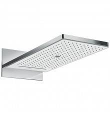 Hansgrohe Rainmaker Верхний душ 58см., настенный, цвет: хром. 24011400