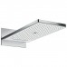 Hansgrohe Rainmaker Верхний душ 58см., настенный, цвет: хром. 24011400