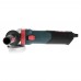 Машина шлифовальная угловая Metabo WEA 17-125 Quick