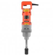 Гайковерт ударный MESSER 645C