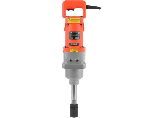 Гайковерт ударный MESSER 645C Гайковерт ударный MESSER 645C