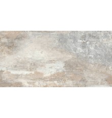 Керамогранит Delacora Centro Color 60х120