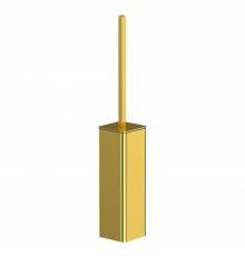 Ершик WHITECROSS Cubo CU2476GL, золото