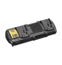 Зарядное устройство DeWalt DCB132 (DCB132)