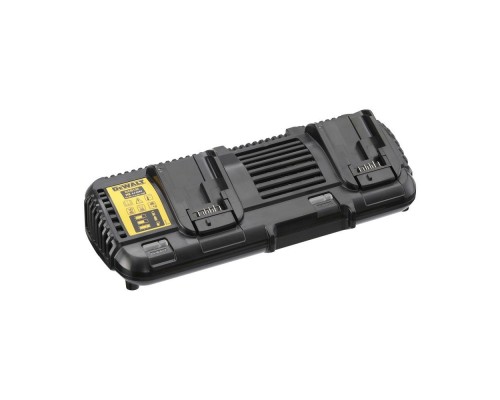 Зарядное устройство DeWalt DCB132 (DCB132)