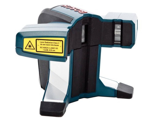 Уровень лазерный Bosch GTL 3 Уровень лазерный Bosch GTL 3